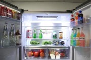 冰箱不停机的原因及解决方法（探究冰箱不停机的原因和解决方案）