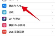 iPhone低电量模式的优缺点分析（探究iPhone低电量模式对用户体验和手机性能的影响）