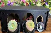 三米宽路适合多大音箱？喇叭口尺寸如何选择？