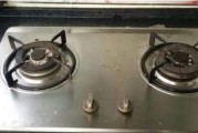 家用燃气灶无法点火的原因及解决方法（探究家用燃气灶点火问题的根源）