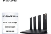 哪个品牌的互联路由器更值得推荐？
