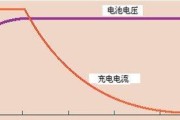 蓝牙耳机苏伊士使用方法视频教程？常见问题解答？