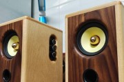 笔记本电脑桌面音响推荐有哪些？如何选择适合的型号？