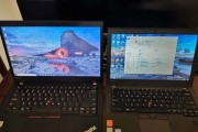 T490笔记本电脑如何安装软件打开所有图片？