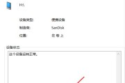 U盘内文件无法删除的原因及解决办法（揭秘U盘内文件无法删除的几大原因）