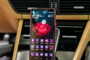 maters保时捷版参数是什么？如何查看详细信息？