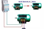 移动硬盘双c口接线方法是什么？接线后如何确保数据传输稳定？