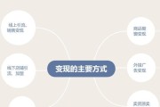 抖音受众人群分析报告怎么做（抖音受众数据分析报告）