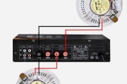 无需吊顶音箱的安装视频教程在哪里？安装过程中有哪些技巧？