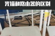 适合放在抽屉里的路由器有哪些？如何选择？