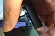 笔记本电脑怎么换光驱？需要哪些工具和步骤？