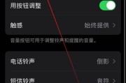 苹果手机如何设置下载铃声？安装后如何使用？