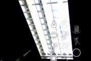 安卓手机定时拍照特效怎么设置？设置后如何使用？