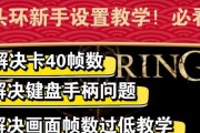 平板电脑设置运行老头环的步骤是什么？