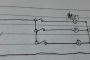 无线射灯开关充电器使用方法是什么？