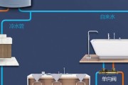 热水器进水器取出困难怎么办？取出步骤是怎样的？