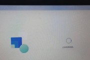 4000-7000元电脑整机排行榜？装机师傅分享哪些经验？