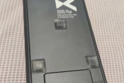 现代音响xD21的音质表现如何？