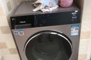 三洋滚筒洗衣机排水故障处理方法（更换排水泵）