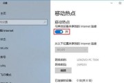 手机和电脑成标配你怎么看？这种趋势对日常生活有何影响？