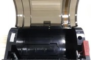 如何修复打印机废墨垫问题（简单有效的方法和关键步骤）