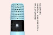 唱歌变好听的神器软件推荐（让你的歌声更加动人的利器）