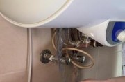 热水器铜管水垢清除方法有哪些？