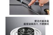 燃气灶电池盒扣坏了怎么办（解决方案与注意事项）
