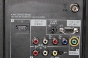 电脑一体机如何连接音箱？如何实现外接音箱输出？