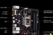 m2固态硬盘怎么安装的？安装过程中需要注意什么？