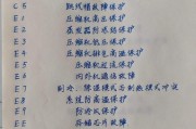 空调开机出现F1是什么原因（解决F1故障的方法及注意事项）