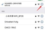 如何处理苹果手机忘记开机密码的问题（解锁苹果手机，找回遗忘的开机密码）