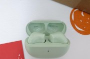 蓝牙耳机5.4防掉功能如何使用？它有什么优点？