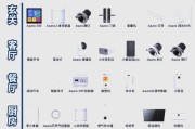 小米多功能网关支持哪些协议？如何配置使用？