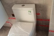 恒洁马桶漏水常见原因及解决方法（关于恒洁马桶漏水的原因和解决方案）