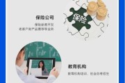 为什么用同一个wifi容易封号？封号原因和预防措施是什么？