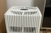 三饶汽车音响音质如何？用户评价怎么样？