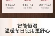 奥克斯洗衣机F1故障原因及解决方法（了解F1故障的原因）