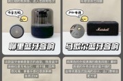 音响电池式音箱怎么选？哪些品牌值得信赖？