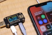 家用移动电源适配器怎么用？使用方法是什么？
