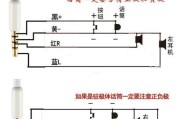 荣耀二百有线耳机连接方法是什么？
