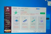 组装电脑i5配置常见问题解答？如何选择合适的i5处理器和配件？