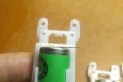 充电器头上锈迹怎么去除？使用什么方法？