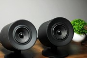 心怡汽车音响的音质如何？使用体验上有哪些特点？