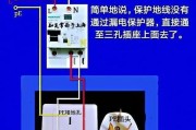 投影仪插座缺少地线会怎样？如何确保安全使用？