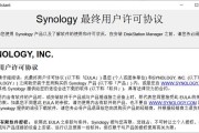 中卫路由器选择指南？如何判断路由器的可靠性？