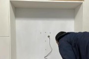 网络电视机铁塔安装步骤是什么？需要注意什么？