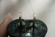 充电器烧手机了怎么开机？手机被充电器烧坏后如何开机？