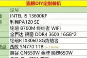 为何朋友的电脑配置总是跟不上？