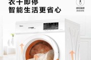 四川长虹电视机销量如何？消费者评价怎么样？